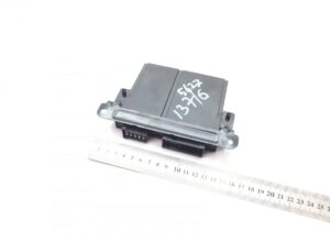 Ajtóvezérlő egység mercedes a9604461032 / a9604460932