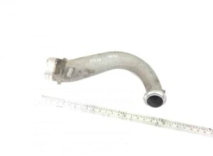 Intercooler cső mercedes cod a4710984207 / a4710985007 / a4710985107
