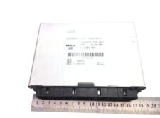 Siemens VDO A2C53168753 vezérlőegység Elektronik FFR 24V MAN 81258057054