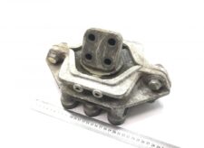 Hátsó bal motorrezgéscsillapító DAF 1292419 1292418 1292417 742532