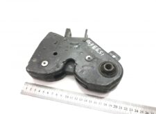 Jobb oldali kabin dőlésszög záró mechanizmus DAF 1302416 1292771