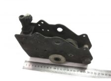 Bal oldali kabin dőlésszög záró mechanizmus DAF 1427612-13