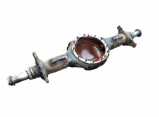 Motorhíd Scania tengelyhez (Cikkszámok: 1393121, 1487783, 1733963, 1743728, 1732962)