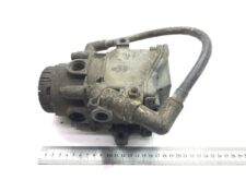 EBS szelep első bal tengely Volvo 20374944 20542734 3197773 20374445