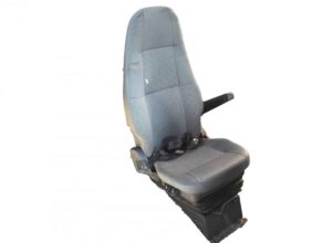 Együléses utasülés volvo-hoz – kódok: 20398109, 20398108, 20398105