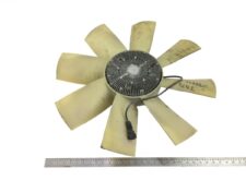 Hűtőventilátor szerelvény Volvo 20450239/85000177/85006177