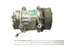 Volvo AC kompresszor, cikkszámok: 20538307, 8191892, 21184142, 85000315, 85006315, 85003041, 8113628, 85009041