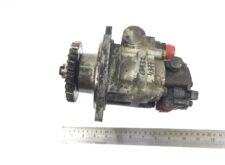 Volvo szervószivattyú – Kódok: 20453452, 85103705, 85114317, 85000973, 85103778, 20997341, 85013002