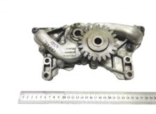 Volvo motorolajszivattyú 20405078 / 20405079 / 20569856 / 20405077 / 20518352 / 20518382 / 20758237 / 85003605 / 7420758237