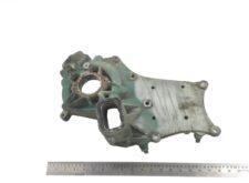 Hűtőfolyadék szivattyúház Volvo 20431584 / 8148167