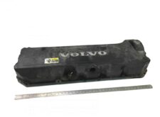 Szelepfedél VOLVO 20567883