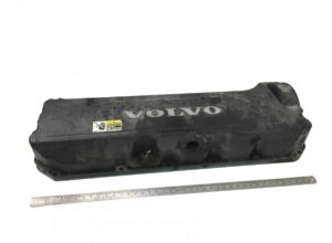 Szelepfedél volvo 20567883