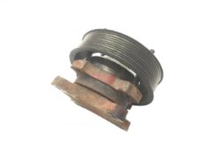 Feszítőgörgő Volvo 3979606 3183998 20564240 21157186 21146740 20810755 20915058 8149875
