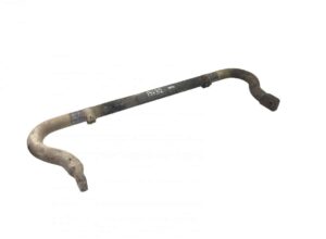 Első tengely stabilizátor rúd volvo – 1075683