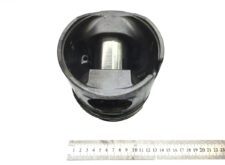 Dugattyú Volvo 20485939 / 20856115