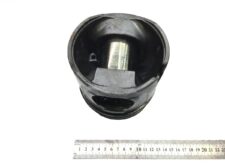 Dugattyú Volvo 20485939/20856115 – Átmérő 13 cm