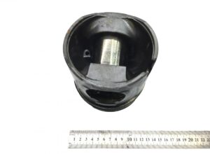 Dugattyú volvo 20485939/20856115 – átmérő 13 cm