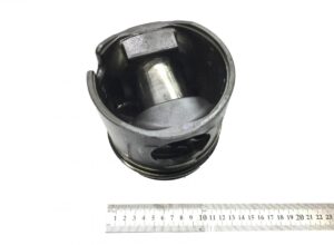 Dugattyú volvo 20485939 20856115 mérőrúddal