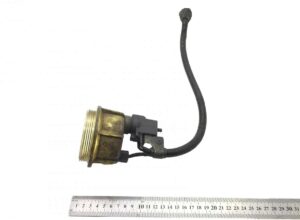 Volvo szenzor 20478262/20722338/20771578/20870049