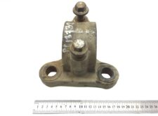 Támogatórúd első tengely stabilizátor jobb alsó Volvo 20428161/20428163