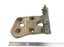 Támogatás Kuplungrúd Első Tengely Jobb Volvo 20478912 / 20806896