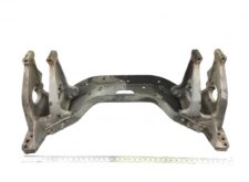 Traverse keret Volvo 20392008 3180098 3962046