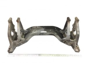Traverse keret volvo 20392008 3180098 3962046