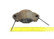 Támogató rúd stabilizátor hátsó bal alsó Volvo 1079482 20452123