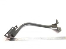 Volvo kábelrögzítő tartó – Cod 77700429