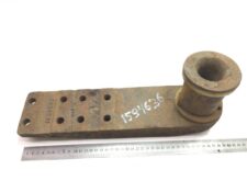 Tartó Stabilizátor Rúd Jobb Meghajtó Tengely VOLVO 1594636