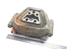 Hátsó jobb motor tartó Volvo 1607174 1607177