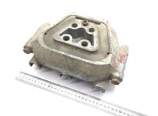 Hátsó bal motor tartó Volvo (Cod: 1607174, 1607177)