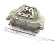 Volvo 1607174 1607177 bal hátsó motorrezgéscsillapító