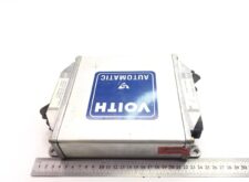Volvo V01TH Automata Sebességváltó ECU vezérlőegység