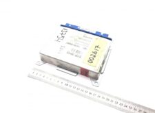 EBS vezérlőegység Volvo 70377449 70377486 20589475 21083055
