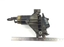 Üzemanyagszűrő tartó Volvo 13754