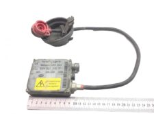 Balast Xenon bal HELLA 5DV 007 810-17 Volvohoz
