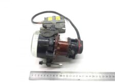 Jobb oldali Volvo lámpa modul súllyal és csatlakozóval – OEM kódok: 85136695, 1934102, 20223804, 21071314, 1853958, 20223997, 70360513, 16818614, 1754826, 1906601, 17194027
