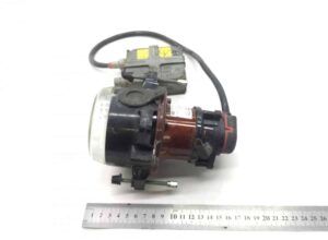 Jobb oldali volvo lámpa modul súllyal és csatlakozóval – oem kódok: 85136695, 1934102, 20223804, 21071314, 1853958, 20223997, 70360513, 16818614, 1754826, 1906601, 17194027