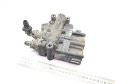 ECAS szelep Scania 1889795/2020258-14