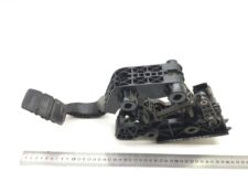 Gyorsítópedál pozícióérzékelővel Scania, kódok 2395420 és 1935310