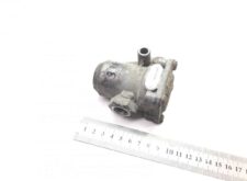 WABCO légnyomás-szabályzó Scania 1371429 2205623