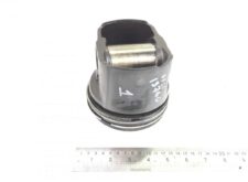 Dugattyú Scania 2558603-12