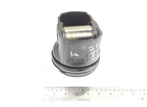 Dugattyú scania 2558603-12