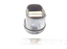 Dugattyú Scania 2558603-15