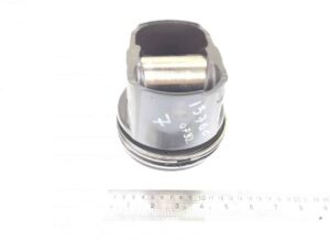 Dugattyú scania 2558603-15
