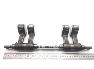 Tappet készlet görgőkkel scania – kódok 1908107, 1786646, 1740419, 812354-11