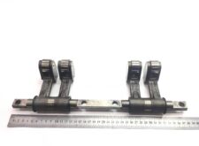 Set tőkés görgőkkel Scania 1908107 1786646 1740419 812354-13