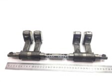 Set tűgörgős tűsor Scania 1908107 1786646 1740419 812354-14