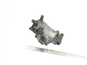 Olajleválasztó, motorblokk szellőzés scania 1883239